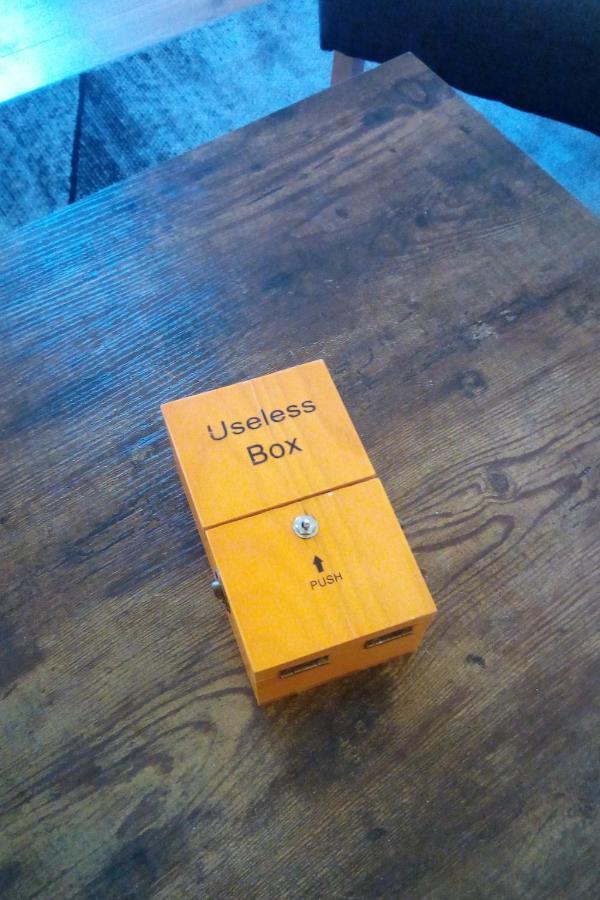 The Uyeasound Old Pier Cottage Belmont  Buitenkant foto